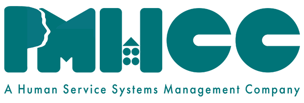PMHCC, Inc.
