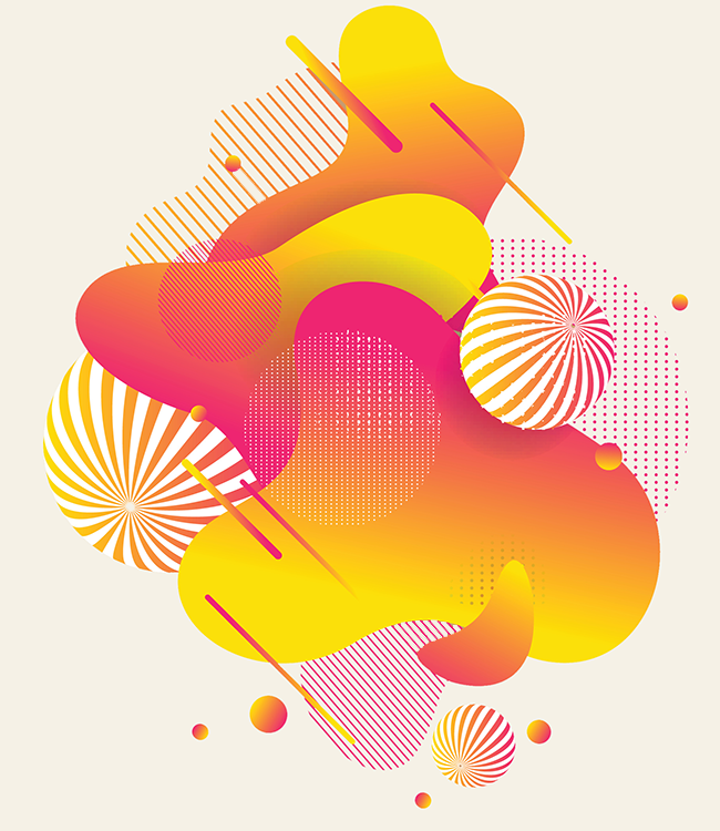 About PMHCC Case Management