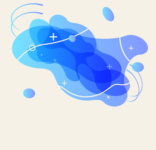 Contact PMHCC Case Management