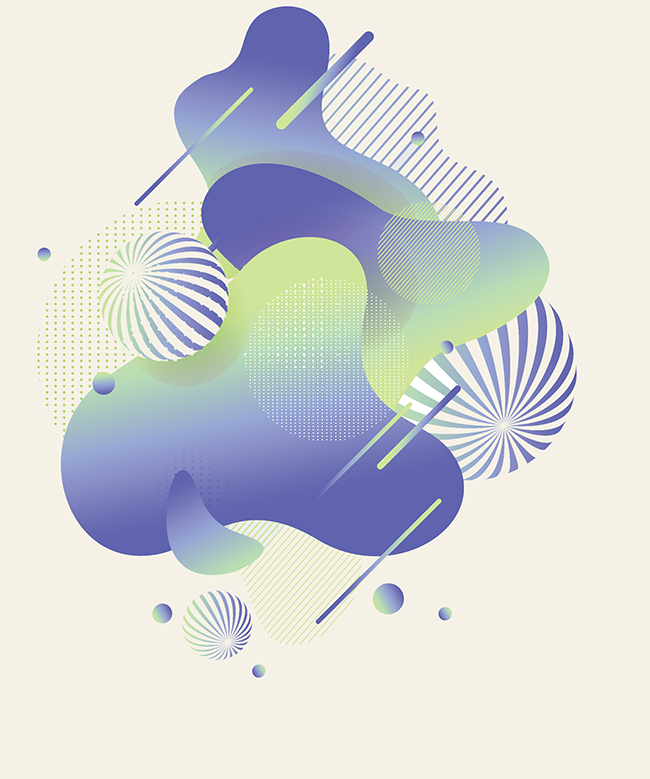 PMHCC Case Management Eligibility