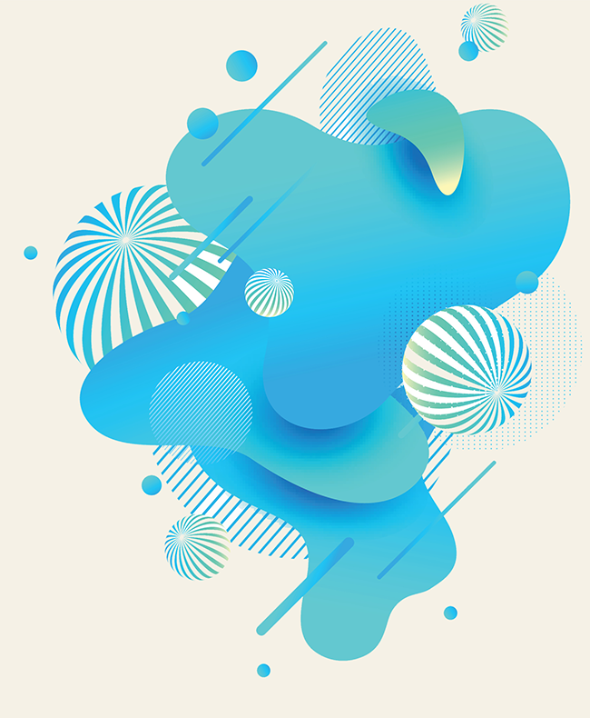 For PMHCC Case Management Employees