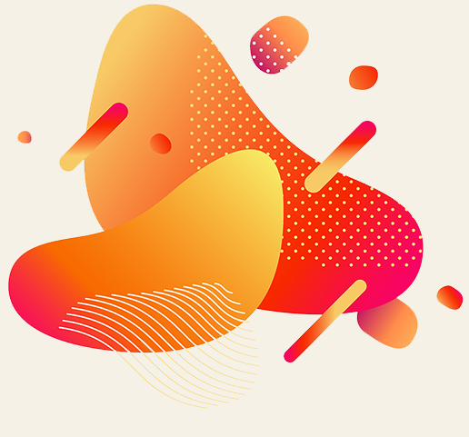 PMHCC Case Management Events