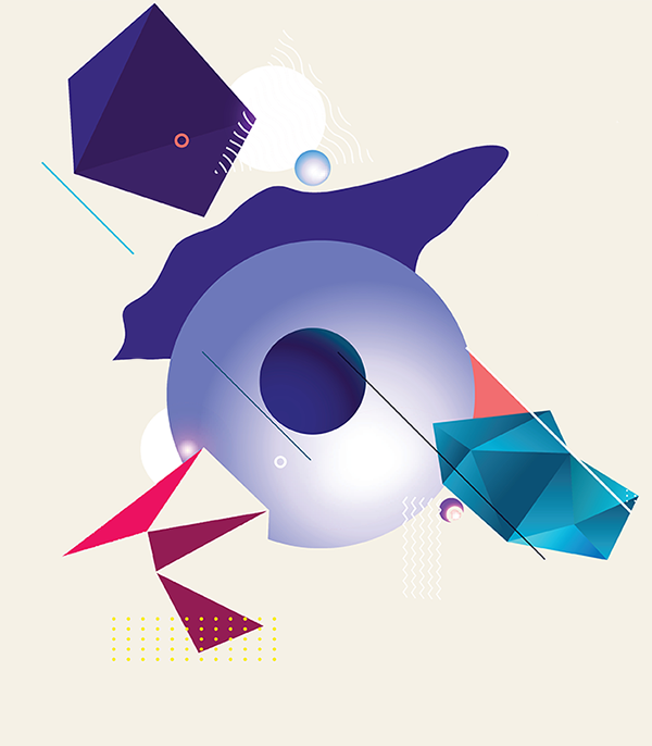 PMHCC Case Management Events