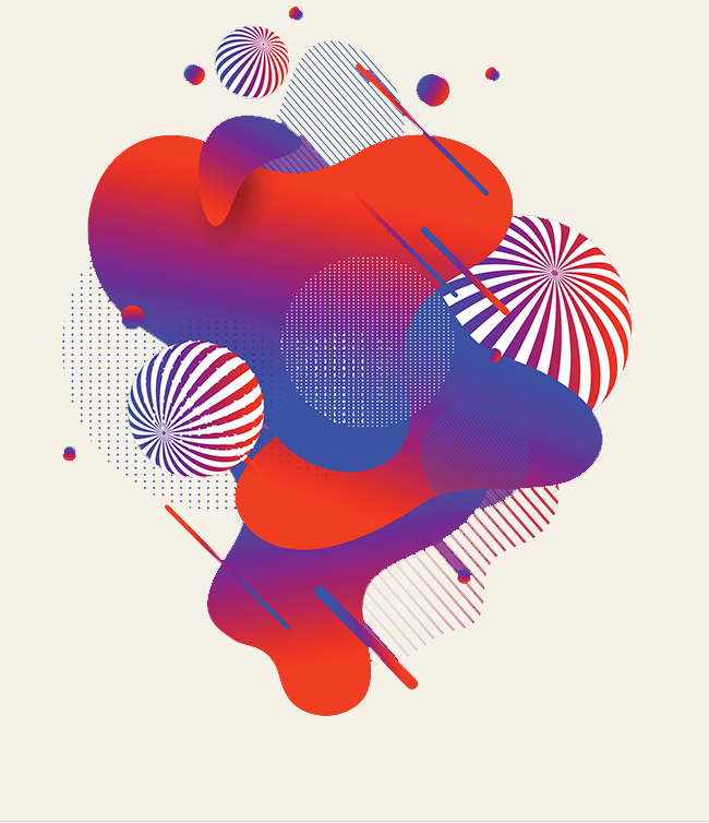 PMHCC Case Management Intake