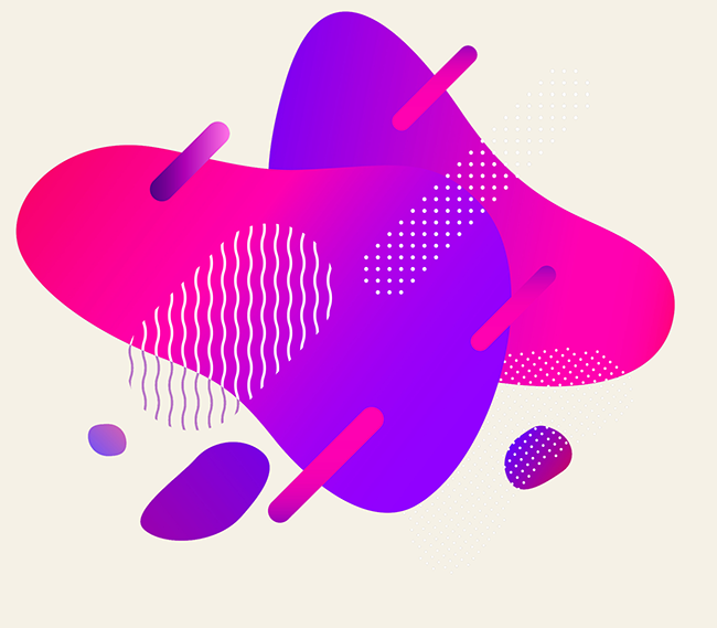 Case Management Partnerships