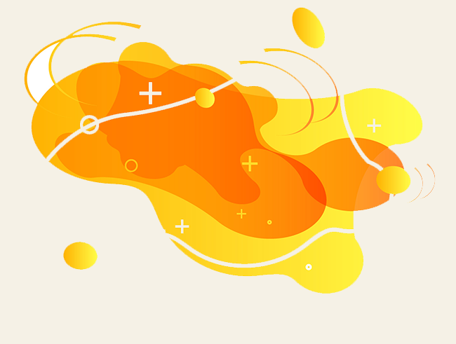 PMHCC Case Management Peer Support