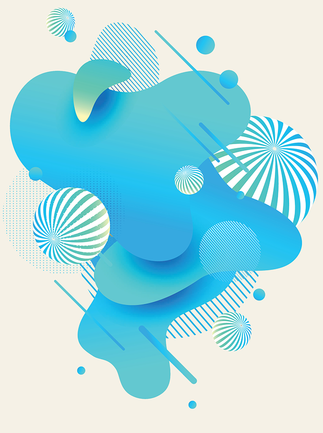 PMHCC Case Management Services