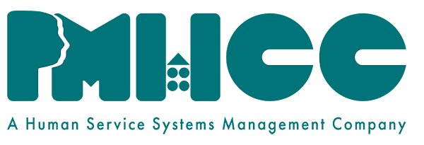 PMHCC, Inc.